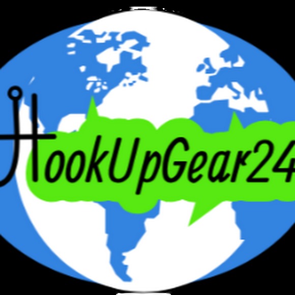 hookupgear24